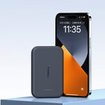 Load image into Gallery viewer, Torras B9 Magsafe 磁吸無線充電器