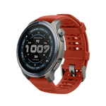 Load image into Gallery viewer, Amazfit Balance 2 智能手錶