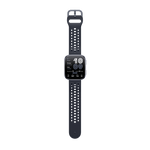 Load image into Gallery viewer, Amazfit Bip 6 智能手錶