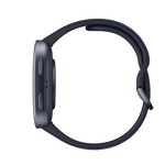 Load image into Gallery viewer, Amazfit Bip 6 智能手錶