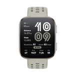Load image into Gallery viewer, Amazfit Bip 6 智能手錶