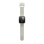 Load image into Gallery viewer, Amazfit Bip 6 智能手錶