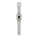 Load image into Gallery viewer, Amazfit Bip 6 智能手錶