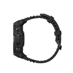 Load image into Gallery viewer, Amazfit T-Rex 3 Pro 軍規運動智能手錶