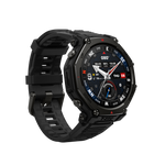 Load image into Gallery viewer, Amazfit T-Rex 3 Pro 軍規運動智能手錶