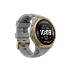 Load image into Gallery viewer, Amazfit T-Rex 3 Pro 軍規運動智能手錶