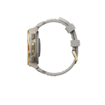 Load image into Gallery viewer, Amazfit T-Rex 3 Pro 軍規運動智能手錶