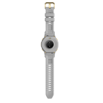 Load image into Gallery viewer, Amazfit T-Rex 3 Pro 軍規運動智能手錶