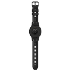 Load image into Gallery viewer, Amazfit T-Rex 3 Pro 軍規運動智能手錶