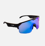 Load image into Gallery viewer, Chamelo - Music Shield 運動太陽眼鏡