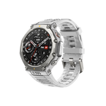 Load image into Gallery viewer, Amazfit T-Rex 3 智能手錶