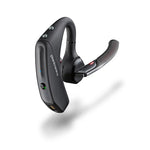 Load image into Gallery viewer, Poly Voyager 5200 藍牙耳機