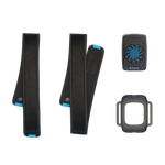 Load image into Gallery viewer, Therabody - RecoveryTherm™ Cube 冷熱療儀器