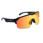 Load image into Gallery viewer, Chamelo - Music Shield 運動太陽眼鏡