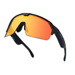 Load image into Gallery viewer, Chamelo - Music Shield 運動太陽眼鏡