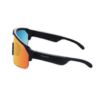 Load image into Gallery viewer, Chamelo - Music Shield 運動太陽眼鏡