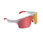 Load image into Gallery viewer, Chamelo - Music Shield 運動太陽眼鏡