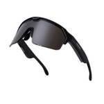 Load image into Gallery viewer, Chamelo - Music Shield 運動太陽眼鏡