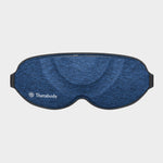 Load image into Gallery viewer, Therabody Sleep Mask