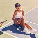 Load image into Gallery viewer, Theragun PRO Plus (6th Generation) 專業級深層肌肉治療按摩槍