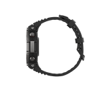 Load image into Gallery viewer, Amazfit T-Rex 3 智能手錶