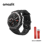 Load image into Gallery viewer, Amazfit T-Rex 3 智能手錶