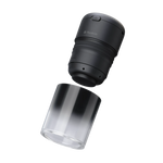 Load image into Gallery viewer, Therabody - TheraCup™ 智能熱感拔罐