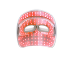 Load image into Gallery viewer, TheraFace Mask Glo