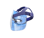 Load image into Gallery viewer, TheraFace Mask Glo