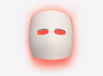 Load image into Gallery viewer, TheraFace Mask Glo