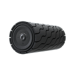 Load image into Gallery viewer, Therabody Wave 便攜式智能按摩系列