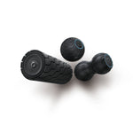 Load image into Gallery viewer, Therabody Wave 便攜式智能按摩系列