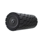 Load image into Gallery viewer, Therabody Wave 便攜式智能按摩系列