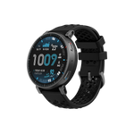 Load image into Gallery viewer, Amazfit Active Max 智能手錶