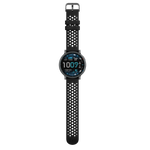 Load image into Gallery viewer, Amazfit Active Max 智能手錶