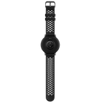 Load image into Gallery viewer, Amazfit Active Max 智能手錶