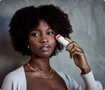 Load image into Gallery viewer, TheraFace Depuffing Wand 冰感護膚美容儀