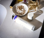 Load image into Gallery viewer, TheraFace Depuffing Wand 冰感護膚美容儀