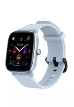Load image into Gallery viewer, Amazfit GTS 2 Mini 超輕薄迷你智能手錶 國際版