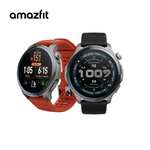 Load image into Gallery viewer, Amazfit Balance 2 智能手錶