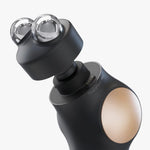 Load image into Gallery viewer, TheraFace PRO 多功能面部健康護理儀