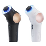 Load image into Gallery viewer, TheraFace PRO 多功能面部健康護理儀