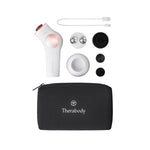 Load image into Gallery viewer, TheraFace PRO 多功能面部健康護理儀