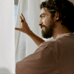 Load image into Gallery viewer, Oura Ring 4 - Stealth -