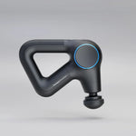 Load image into Gallery viewer, Therabody Theragun Prime Plus 深層肌肉治療按摩槍