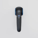 Load image into Gallery viewer, Therabody Theragun Prime Plus 深層肌肉治療按摩槍