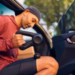 Load image into Gallery viewer, Therabody Theragun Prime Plus 深層肌肉治療按摩槍