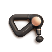 Theragun Sense 深層肌肉治療按摩槍