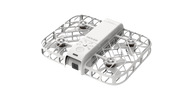 HoverAir X1 Smart 超輕飛行相機