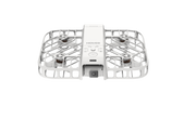 HoverAir X1 Smart 超輕飛行相機套裝